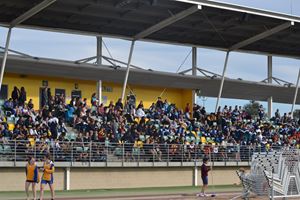 PDSSSC 201 12 4472