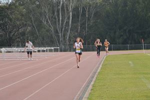 PDSSSC 201 12 4474