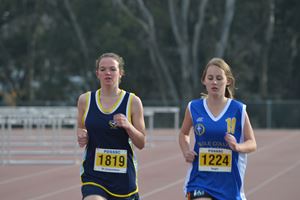 PDSSSC 201 12 4482