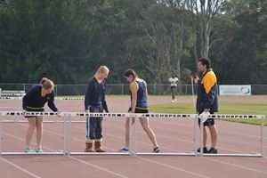 PDSSSC 201 12 4484