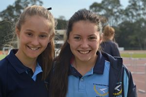 PDSSSC 201 12 4505