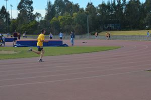 PDSSSC 201 12 4511