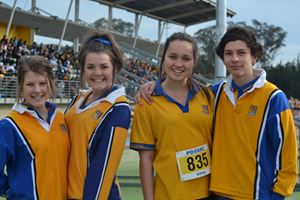 PDSSSC 201 12 4512