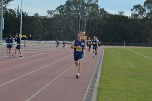 PDSSSC 201 12 4518