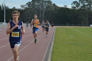 PDSSSC 201 12 4519