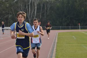 PDSSSC 201 12 4521