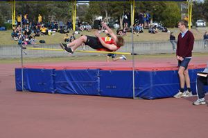 PDSSSC 201 12 4531