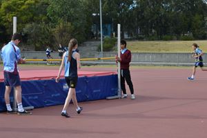 PDSSSC 201 12 4532