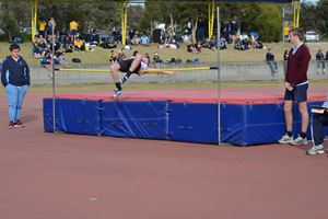 PDSSSC 201 12 4533