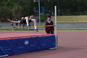 PDSSSC 201 12 4535