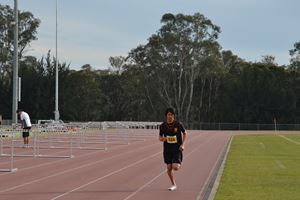 PDSSSC 201 12 4541