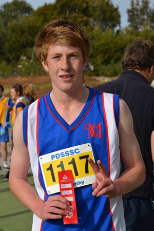 PDSSSC 201 12 4548
