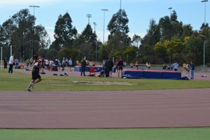 PDSSSC 201 12 4551