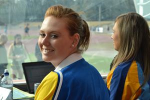 PDSSSC 201 12 4555