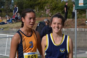 PDSSSC 201 12 4565