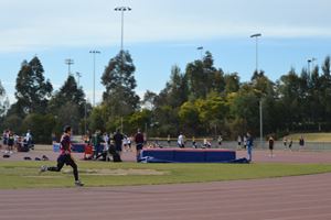 PDSSSC 201 12 4566