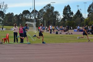 PDSSSC 201 12 4568