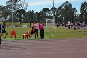 PDSSSC 201 12 4570
