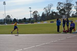 PDSSSC 201 12 4571