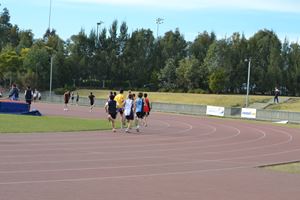 PDSSSC 201 12 4573