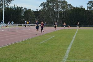 PDSSSC 201 12 4577