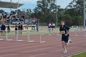 PDSSSC 201 12 4578