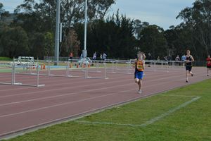 PDSSSC 201 12 4581