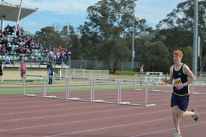 PDSSSC 201 12 4583