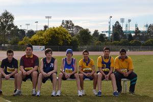 PDSSSC 201 12 4589
