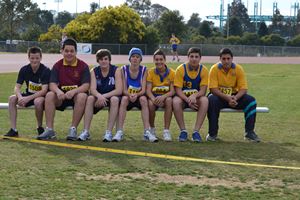 PDSSSC 201 12 4591