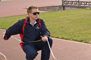 PDSSSC 201 12 4592