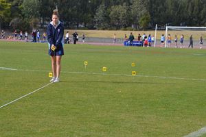 PDSSSC 201 12 4596