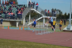 PDSSSC 201 12 4597