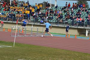 PDSSSC 201 12 4598