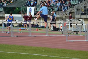 PDSSSC 201 12 4603