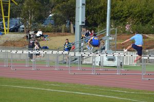 PDSSSC 201 12 4606