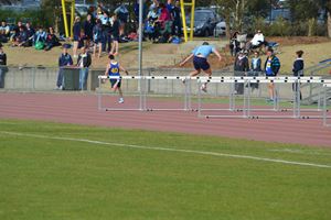 PDSSSC 201 12 4608