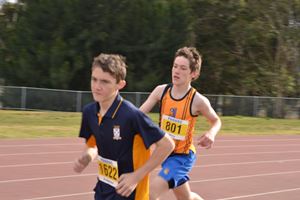 PDSSSC 201 12 4611