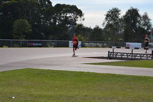 PDSSSC 201 12 4612