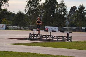 PDSSSC 201 12 4613