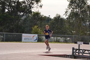 PDSSSC 201 12 4614