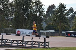 PDSSSC 201 12 4615