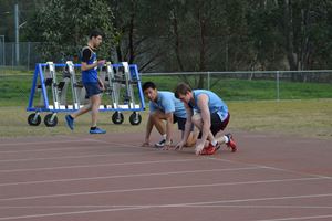 PDSSSC 201 12 4619