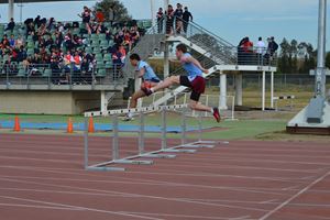 PDSSSC 201 12 4620