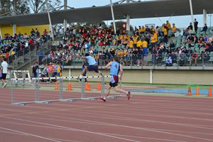 PDSSSC 201 12 4621