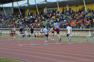 PDSSSC 201 12 4622