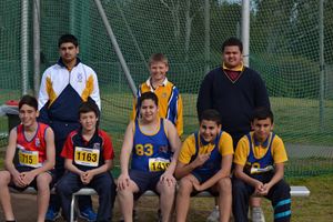 PDSSSC 201 12 4638