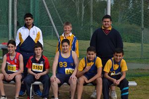 PDSSSC 201 12 4639