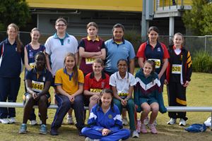 PDSSSC 201 12 4645