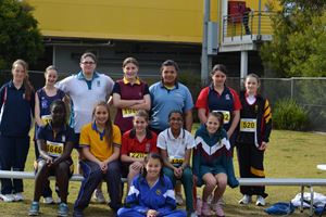 PDSSSC 201 12 4646